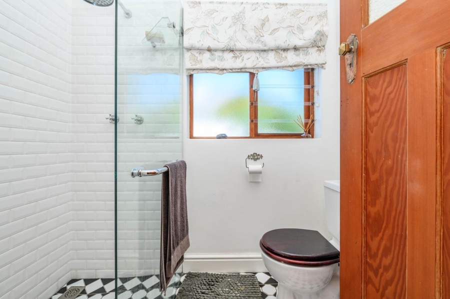 3 Bedroom Property for Sale in Mill Park Eastern Cape